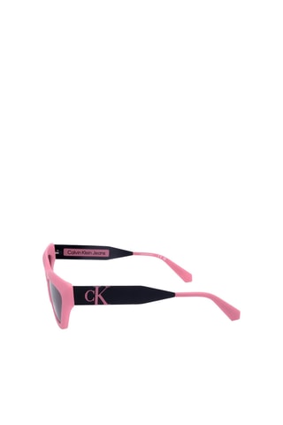 Lunettes de soleil femme - Catégorie 3 - Calvin Klein Jeans