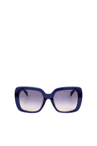 Lunettes de soleil femme - Catégorie 2 - Rag & Bone