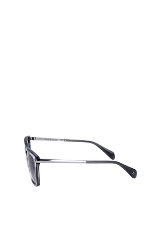 Lunettes de soleil homme - Catégorie 2 - Rag & Bone