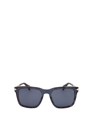 Lunettes de soleil homme - Catégorie 3 - Rag & Bone