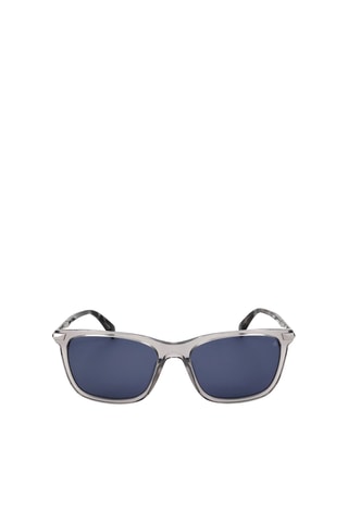 Lunettes de soleil homme - Catégorie 3 - Rag & Bone