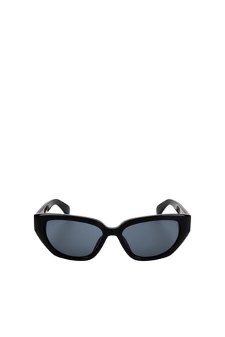 Lunettes de soleil femme - Catégorie 3 - Rag & Bone