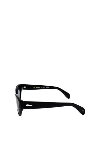 Lunettes de soleil femme - Catégorie 3 - Rag & Bone