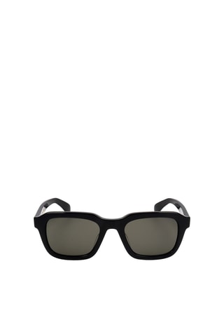 Lunettes de soleil homme - Catégorie 3 - Rag & Bone