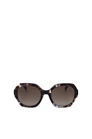 Lunettes de soleil femme - Catégorie 3 - Rag & Bone