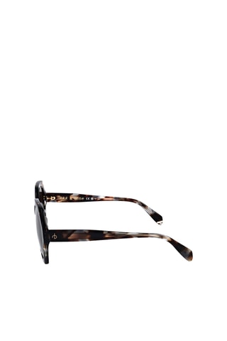 Lunettes de soleil femme - Catégorie 3 - Rag & Bone