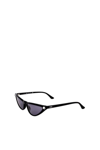 Lunettes de soleil femme - Catégorie 3 - Pink By Victoria's Secret