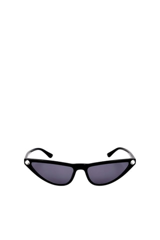 Lunettes de soleil femme - Catégorie 3 - Pink By Victoria's Secret