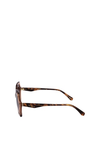 Lunettes de soleil femme - Catégorie 3 - Ted Baker