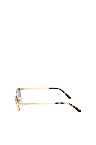 Lunettes de soleil femme Catégorie 2