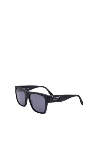 Lunettes de soleil mixte - Catégorie 3 - Karl Lagerfeld