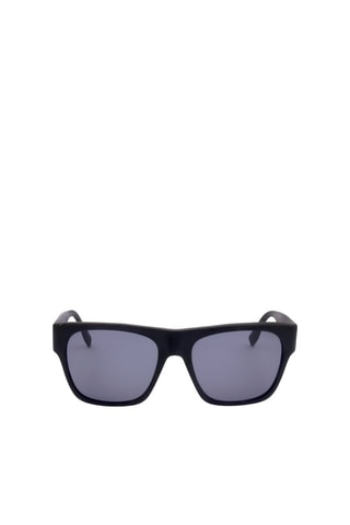 Lunettes de soleil mixte - Catégorie 3 - Karl Lagerfeld