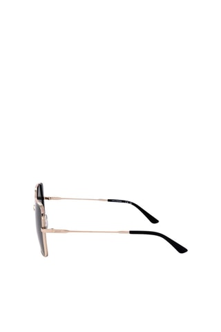 Lunettes de soleil femme - 
Catégorie 3 - Karl Lagerfeld