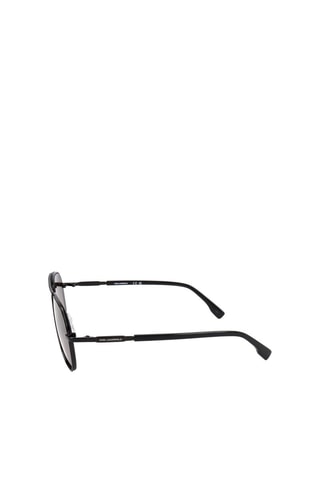 Lunettes de soleil homme - 
Catégorie 3 - Karl Lagerfeld