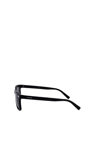 Lunettes de soleil homme - Catégorie 3 - Calvin Klein Collection