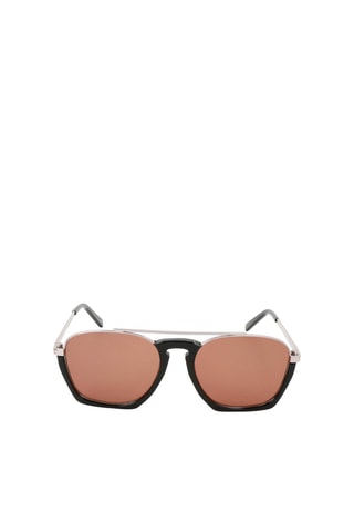 Lunettes de soleil homme - Catégorie 3 - Karl Lagerfeld