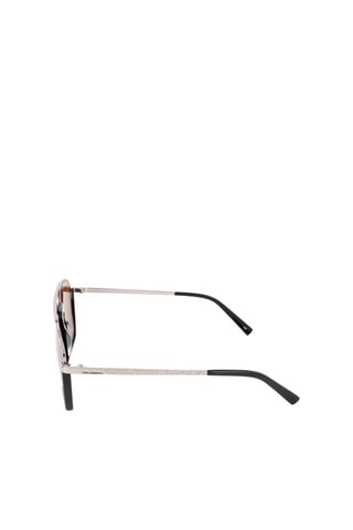 Lunettes de soleil homme - Catégorie 3 - Karl Lagerfeld