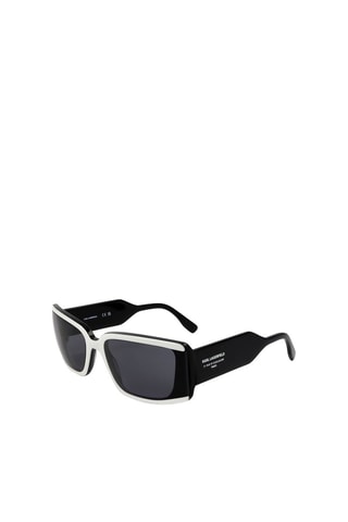 Lunettes de soleil femme - Catégorie 3 - Karl Lagerfeld