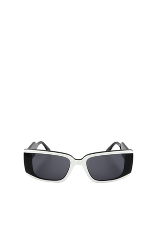 Lunettes de soleil femme - Catégorie 3 - Karl Lagerfeld