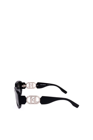 Lunettes de soleil femme - Catégorie 3 - Karl Lagerfeld