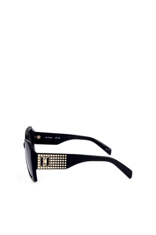 Lunettes de soleil femme - Catégorie 3 - Karl Lagerfeld
