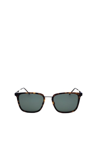 Lunettes de soleil homme - Catégorie 2 - Calvin Klein