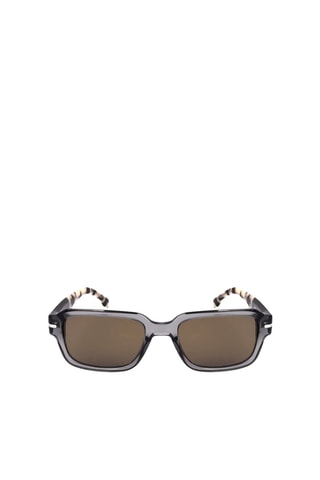 Lunettes de soleil homme - Catégorie 3 - Hugo Boss