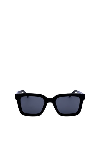 Lunettes de soleil homme - Catégorie 3 - Hugo