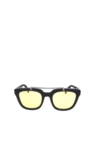 Lunettes de soleil homme - Catégorie 1 - Saturnino Eyewear