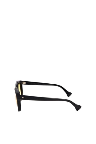 Lunettes de soleil homme - Catégorie 1 - Saturnino Eyewear