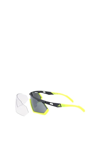 Lunettes de soleil homme - Catégorie 3 - Adidas Sport