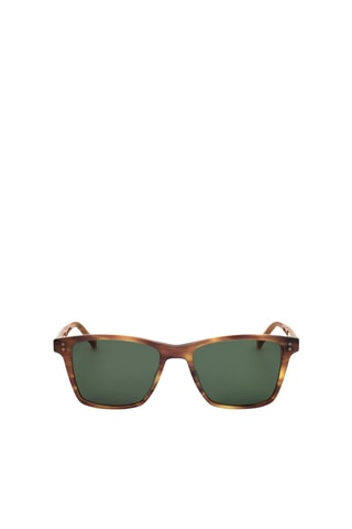 Lunettes de soleil homme - Catégorie 3 - Hackett Bespoke