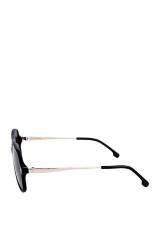 Lunettes de soleil femme - Catégorie 3 - Carrera