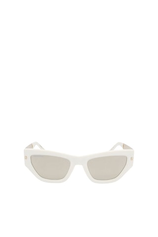 Lunettes de soleil femme - Catégorie 1- Dsquared2