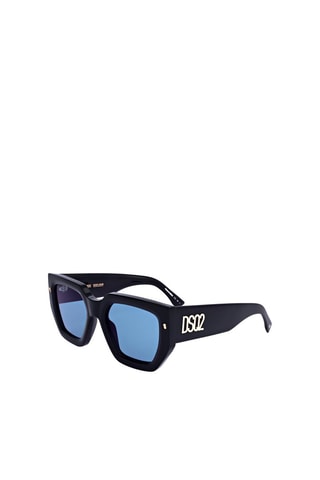 Lunettes de soleil homme - Catégorie 2 - Dsquared2