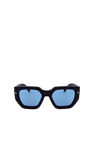 Lunettes de soleil homme - Catégorie 2 - Dsquared2