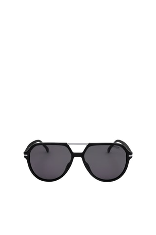 Lunettes de soleil homme - Catégorie 3 - Carrera