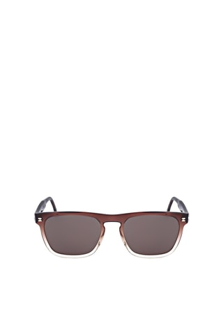 Lunettes de soleil homme - Catégorie 3 - Carrera