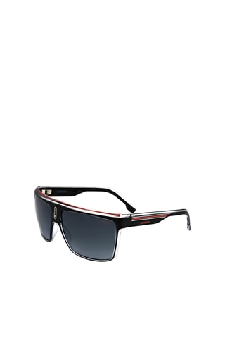 Lunettes de soleil homme - Catégorie 3 - Carrera