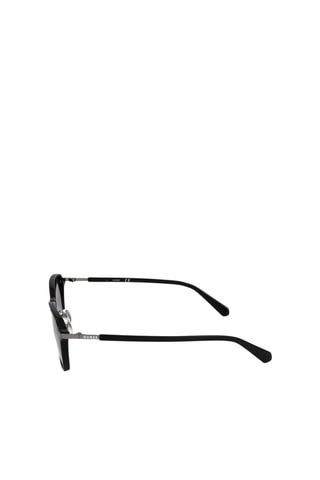 Lunettes de soleil homme - Catégorie 3 - Guess