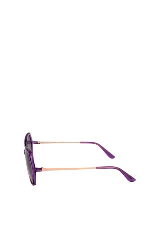 Lunettes de soleil femme - Catégorie 2 - Guess