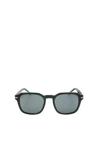 Lunettes de soleil homme - Catégorie 3 - Hugo Boss