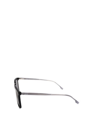 Lunettes de soleil homme - Catégorie 3 - Hugo Boss 