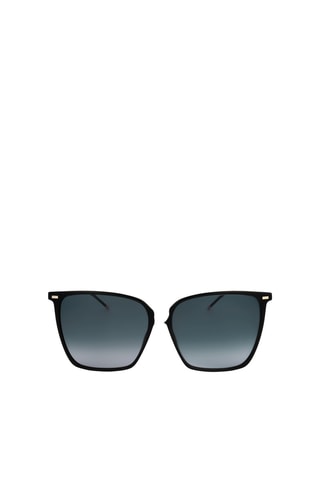 Lunettes de soleil femme - Catégorie 3 - Hugo Boss 