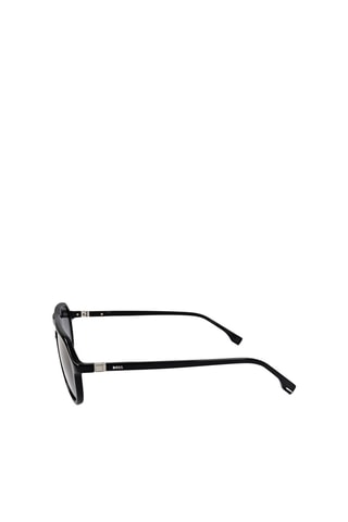 Lunettes de soleil homme - Catégorie 3 - Hugo Boss