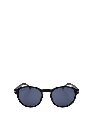 Lunettes de soleil homme - Catégorie 3 - Hugo Boss