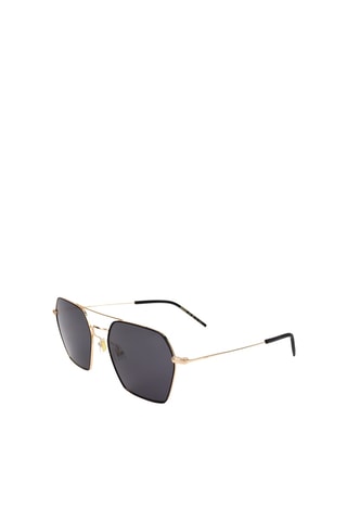 Lunettes de soleil femme - Catégorie 3 - Hugo Boss