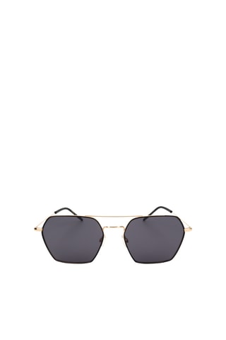 Lunettes de soleil femme - Catégorie 3 - Hugo Boss