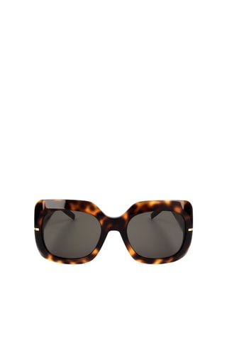 Lunettes de soleil femme - Catégorie 3 - Hugo Boss