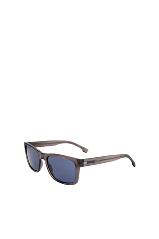 Lunettes de soleil homme - Catégorie 3 - Hugo Boss 